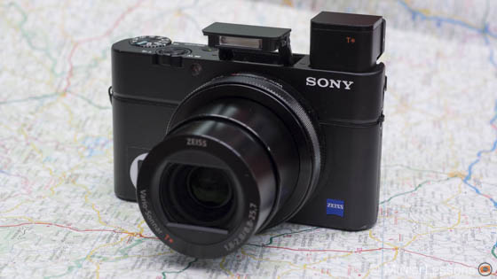 sony rx100 mk4 review