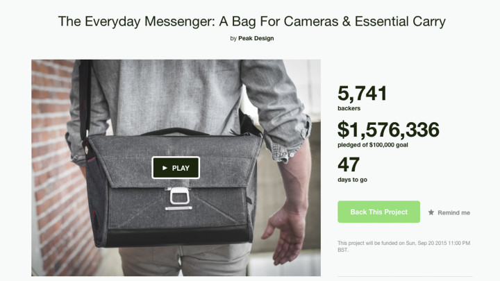 everyday messenger by peak design and trey ratcliff-1