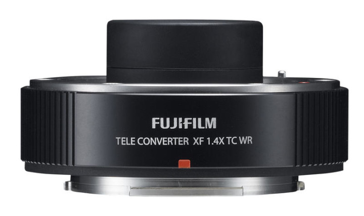 fujifilm xf 35mm f/2