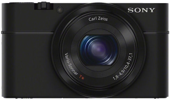 best mirrorless cameras under 500$
