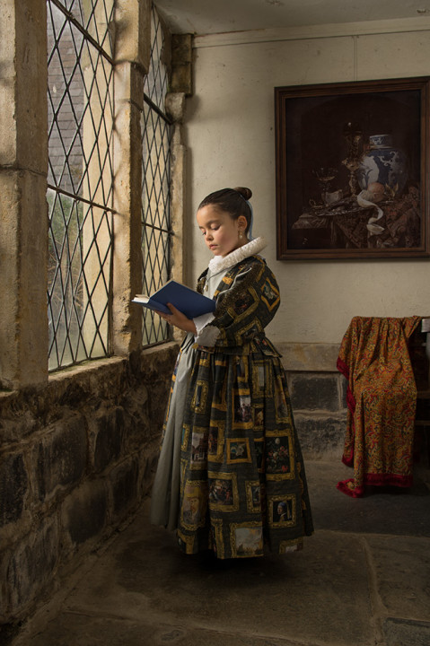 bill gekas fujifilm