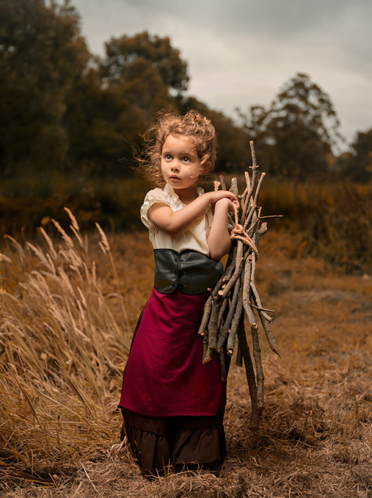 bill gekas fujifilm