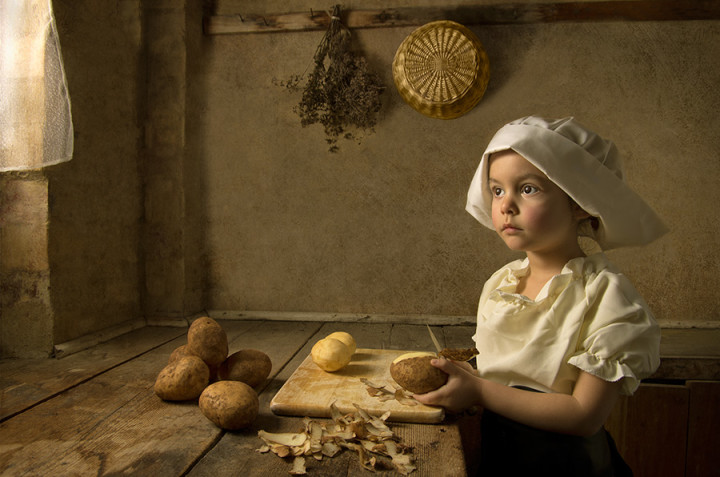 bill gekas photographer