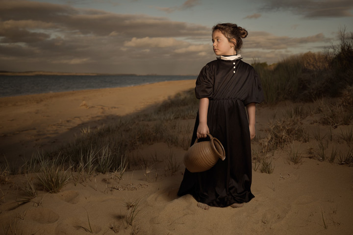 bill gekas fujifilm