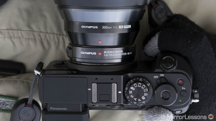 Olympus 300mm F 4 Is Pro Mc 14 Teleconverter Sample Image Gallery