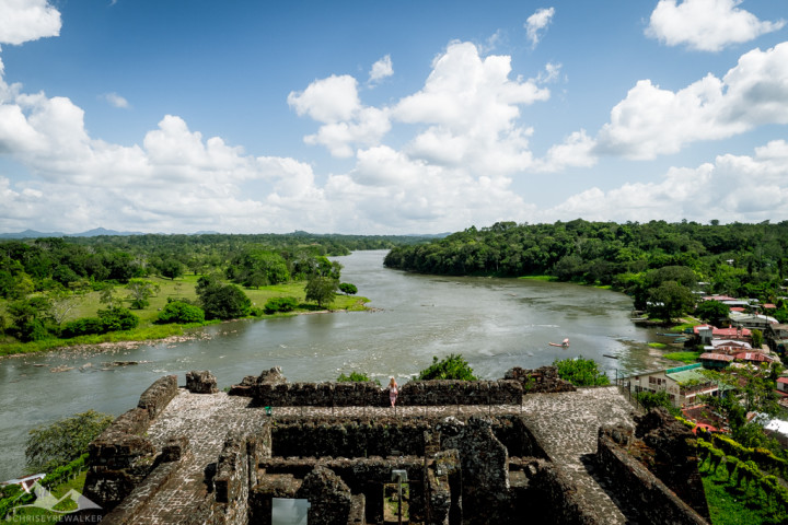 Captured at Rio San Juan on 31 Jan, 2016 by Chris Eyre-Walker Photography.