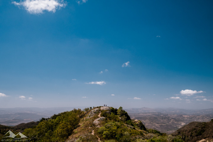 Captured at Jinotega on 16 Feb, 2016 by Chris Eyre-Walker Photography.