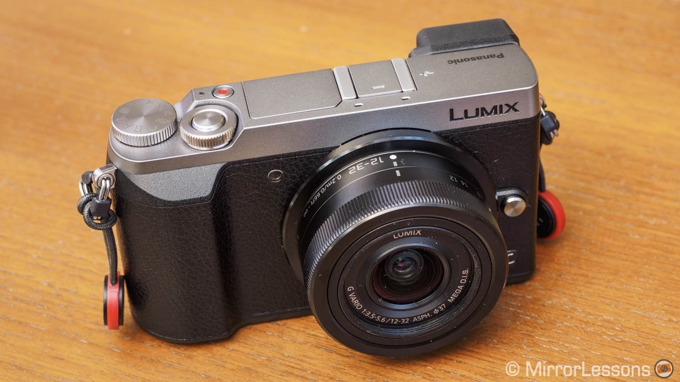 Veroveren maat schaak Panasonic GX80 / GX85 – Sample Images and First Impressions