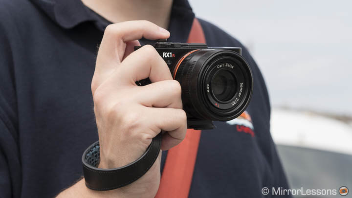 Sony-RX1r-II-review-product-14