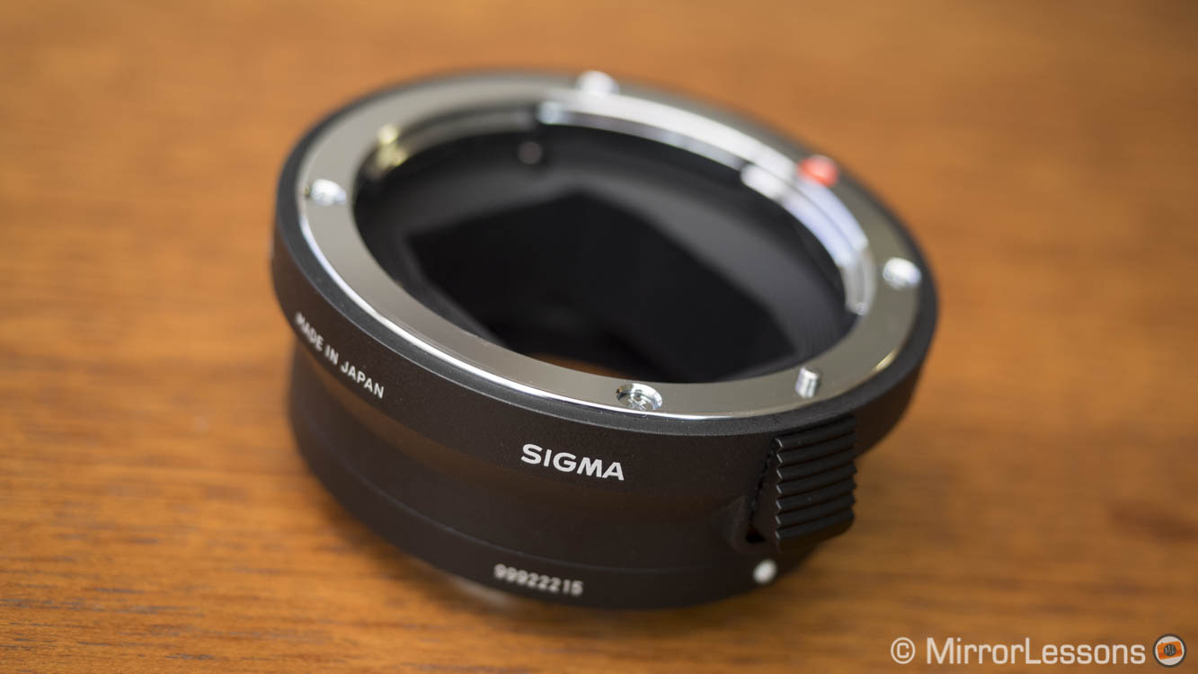 Sigma MC-11. Canon r5 Lens Sigma. Sigma 17-28 Sony e. Sony Adapter Lens. Sigma canon купить