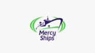 Mercy Ships