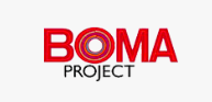 boma project