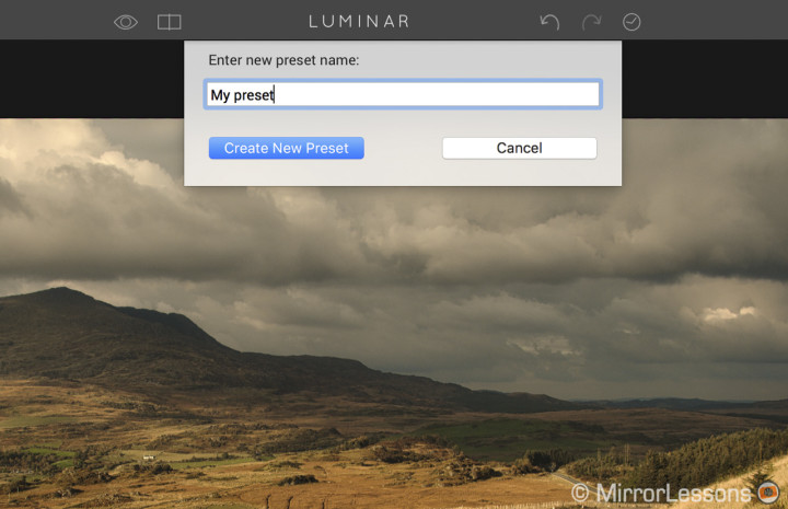 macphun luminar review