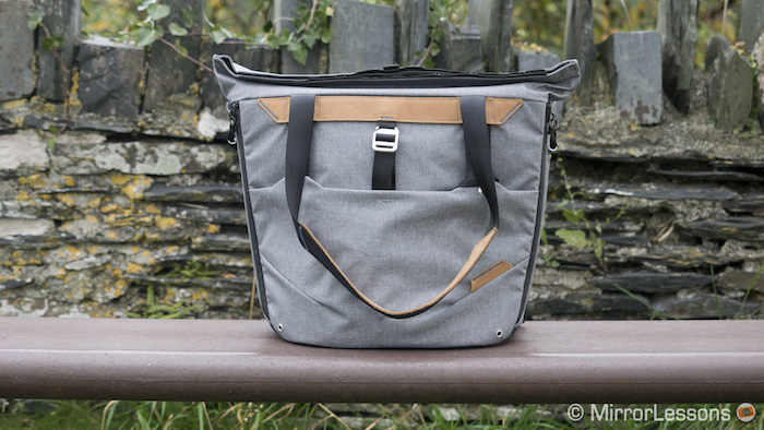 peak-design-tote-bag-review-2