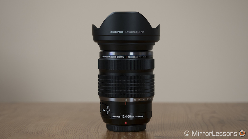 olympus m.zuiko 12-100mm f4 review-1-2