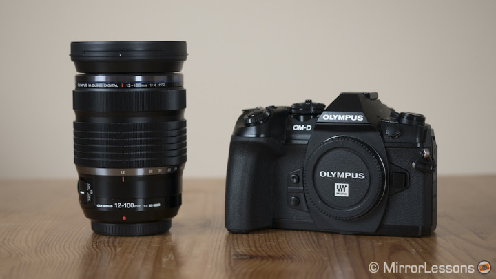 olympus m.zuiko 12-100mm f4 review-1