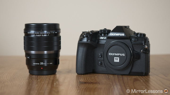 olympus m.zuiko 25mm f1.2 review-1