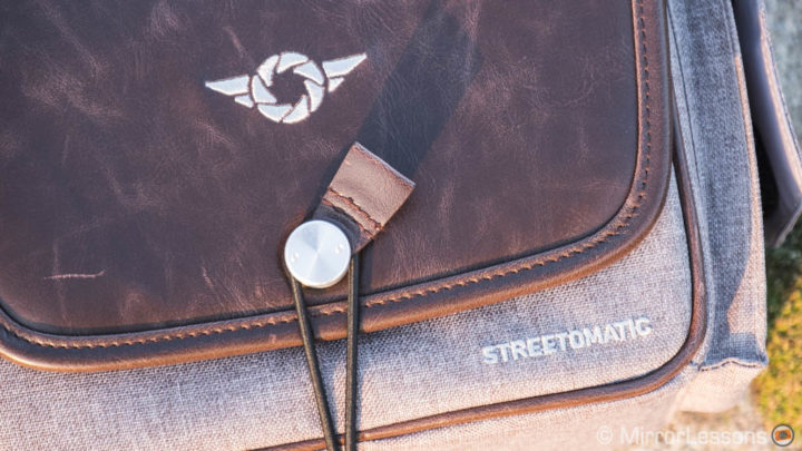 cosyspeed streetomatic plus review