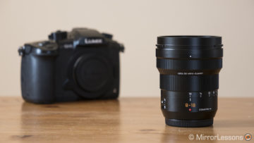 leica 8-18mm product shots-5