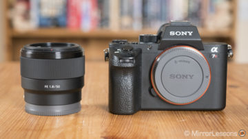 sony fe 50mm 1.8 review-6